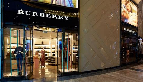 burberry stores in mumbai sale|burberry stores in usa.